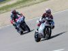 20090529_1198r8.jpg