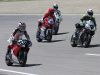 20090529_1213r8.jpg