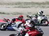 20090529_1218r8.jpg