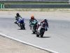 20090529_1430r8.jpg