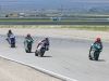 20090529_1431r8.jpg