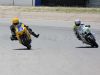 20090529_1585r8.jpg
