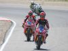 20090529_1721r8.jpg