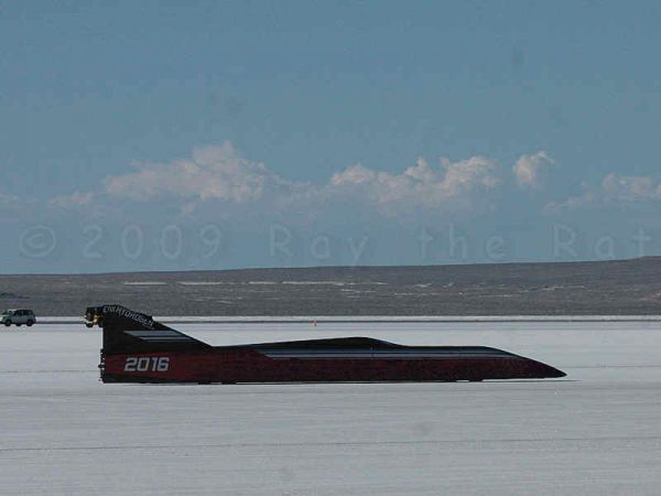 20090918_1190r8.jpg