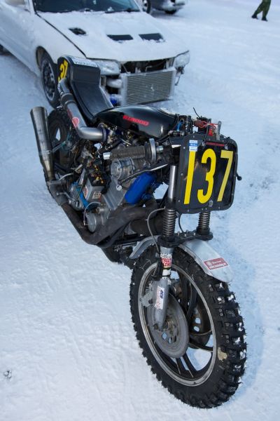 1DM35479.jpg