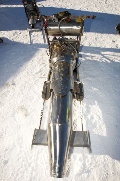 1DM35527.jpg