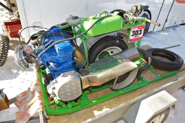 1DM35536.jpg