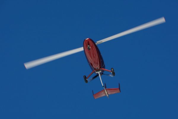 1DM35565.jpg