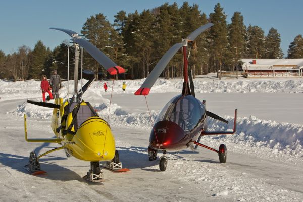 1DM35573.jpg