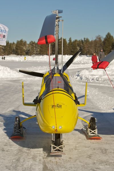 1DM35574.jpg