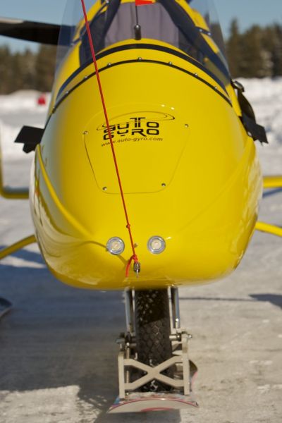 1DM35575.jpg