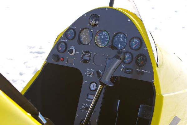 1DM35576.jpg