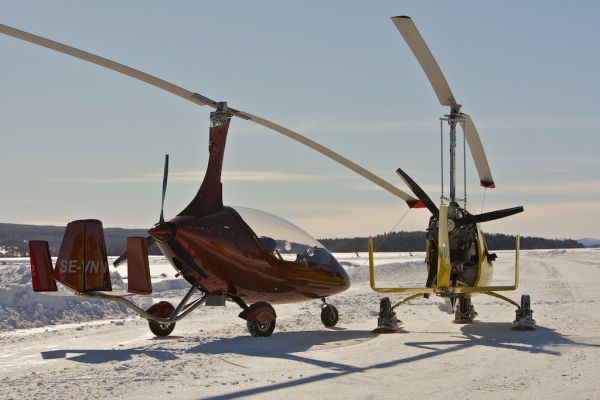 1DM35577.jpg