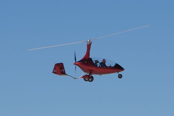 1DM35604.jpg