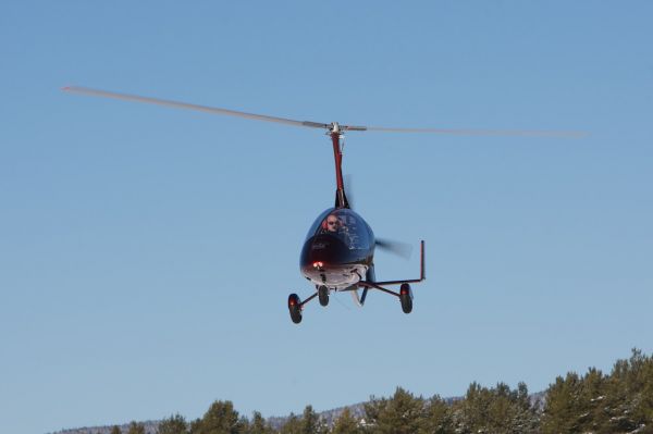 1DM35608.jpg