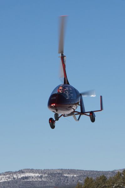 1DM35610.jpg