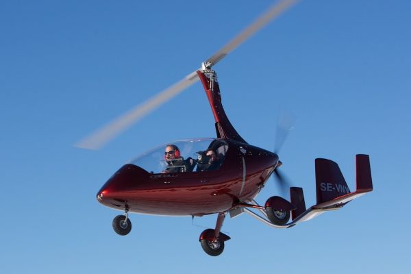 1DM35612.jpg