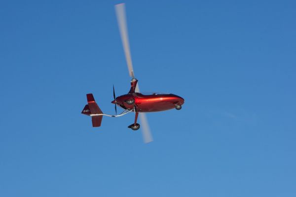 1DM35631.jpg