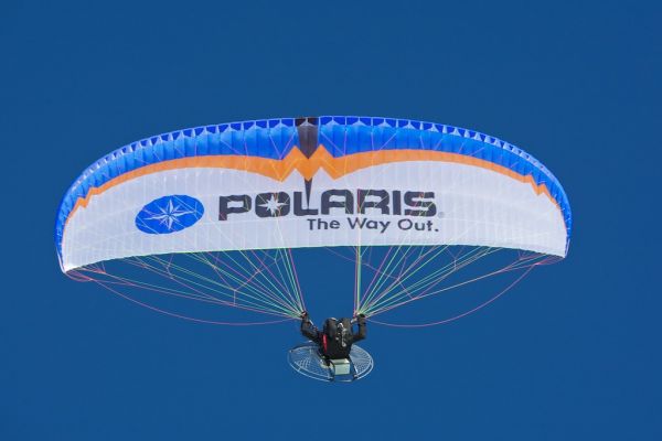 1DM35667.jpg