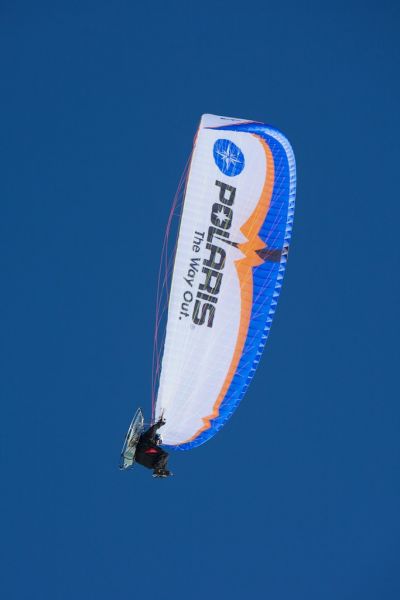 1DM35671.jpg