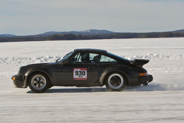 1DM35680.jpg