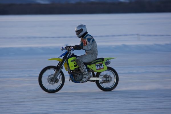 1DM35756.jpg