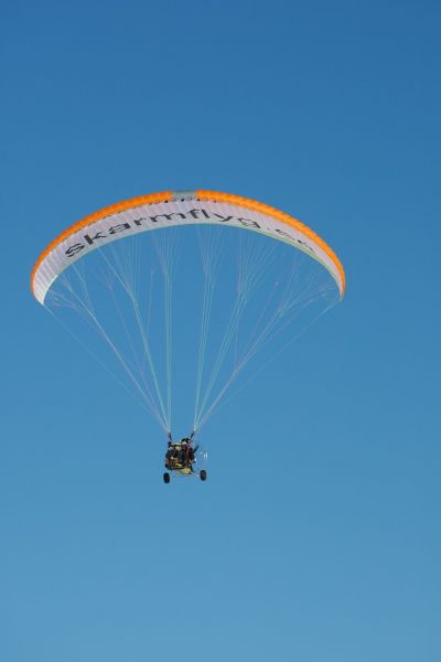 1DM35788.jpg