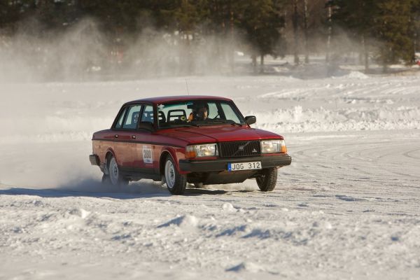1DM35800.jpg