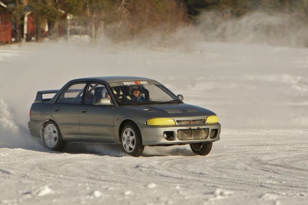 1DM35842.jpg