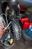 Filename=1DM35477.jpg
Filesize=209KiB
Dimensions=683x1024
Date added=Mar 30, 2013 1DM35477.jpg