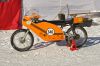 1DM35567.jpg
