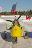 1DM35574.jpg