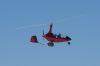 1DM35604.jpg
