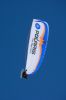 Filename=1DM35671.jpg
Filesize=72KiB
Dimensions=683x1024
Date added=Mar 30, 2013 1DM35671.jpg
