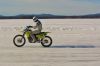 Filename=1DM35676.jpg
Filesize=120KiB
Dimensions=1024x683
Date added=Mar 30, 2013 1DM35676.jpg