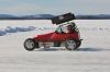 Filename=1DM35686.jpg
Filesize=124KiB
Dimensions=1024x683
Date added=Mar 30, 2013 1DM35686.jpg