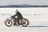 Filename=1DM35688.jpg
Filesize=126KiB
Dimensions=1024x683
Date added=Mar 30, 2013 1DM35688.jpg