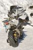 Filename=1DM35691.jpg
Filesize=210KiB
Dimensions=683x1024
Date added=Mar 30, 2013 1DM35691.jpg