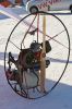 Filename=1DM35721.jpg
Filesize=204KiB
Dimensions=683x1024
Date added=Mar 30, 2013 1DM35721.jpg