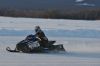 Filename=1DM35742.jpg
Filesize=85KiB
Dimensions=1024x683
Date added=Mar 30, 2013 1DM35742.jpg