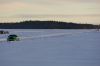 Filename=1DM35748.jpg
Filesize=89KiB
Dimensions=1024x683
Date added=Mar 30, 2013 1DM35748.jpg