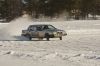 Filename=1DM35805.jpg
Filesize=160KiB
Dimensions=1024x683
Date added=Mar 30, 2013 1DM35805.jpg