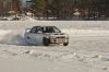 Filename=1DM35807.jpg
Filesize=157KiB
Dimensions=1024x683
Date added=Mar 30, 2013 1DM35807.jpg