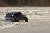Filename=1DM35883.jpg
Filesize=132KiB
Dimensions=1024x683
Date added=Mar 30, 2013 1DM35883.jpg