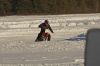 Filename=1DM35890.jpg
Filesize=137KiB
Dimensions=1024x683
Date added=Mar 30, 2013 1DM35890.jpg