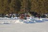 Filename=1DM35892.jpg
Filesize=196KiB
Dimensions=1024x683
Date added=Mar 30, 2013 1DM35892.jpg