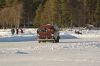 Filename=1DM35893.jpg
Filesize=171KiB
Dimensions=1024x683
Date added=Mar 30, 2013 1DM35893.jpg