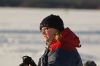 Filename=1DM35926.jpg
Filesize=82KiB
Dimensions=1024x683
Date added=Mar 30, 2013 1DM35926.jpg