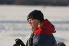 Filename=1DM35927.jpg
Filesize=82KiB
Dimensions=1024x683
Date added=Mar 30, 2013 1DM35927.jpg