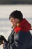 Filename=1DM35928.jpg
Filesize=101KiB
Dimensions=683x1024
Date added=Mar 30, 2013 1DM35928.jpg